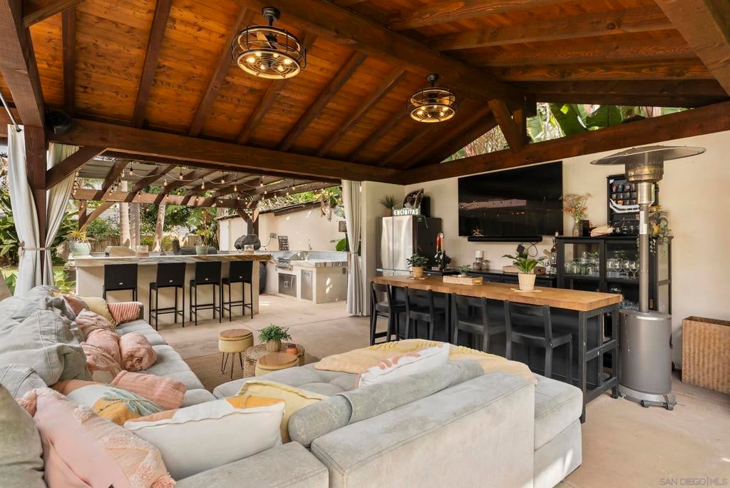 Photo of Listing #260004604SD