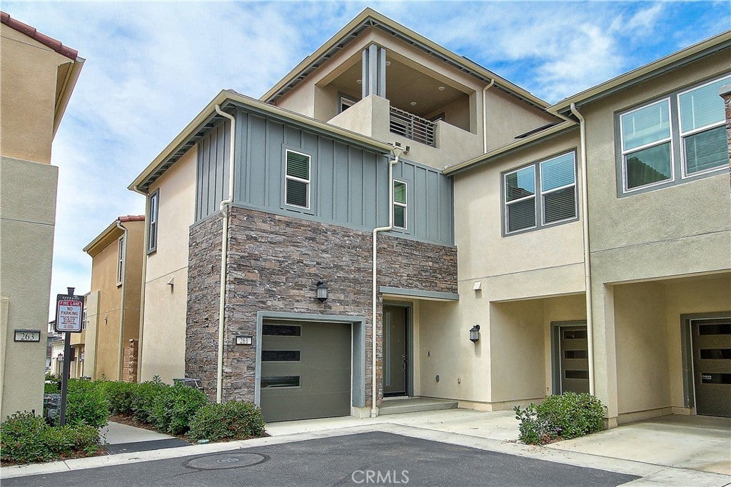 Photo of Listing #TR26043107