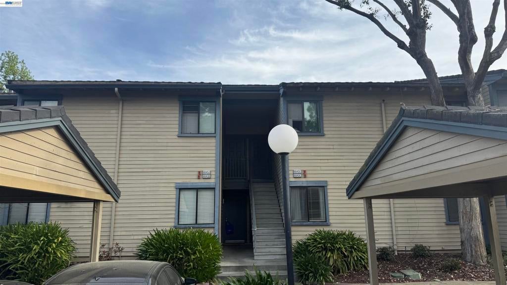 Photo of Listing #41125361