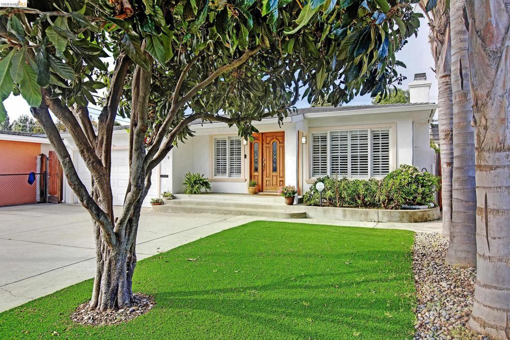 Photo of Listing #41125360