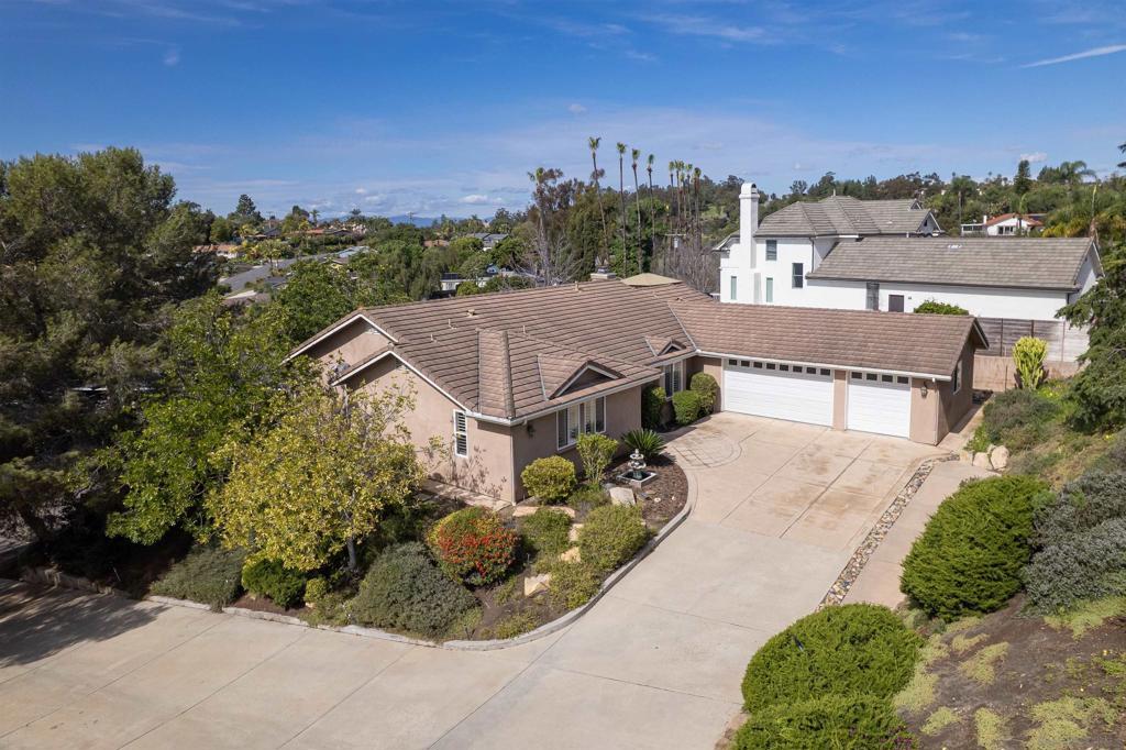 Photo of Listing #260004607SD