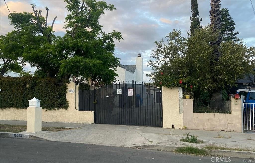 Photo of Listing #BB26043345