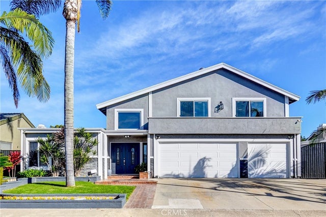 1126 Naples, Placentia