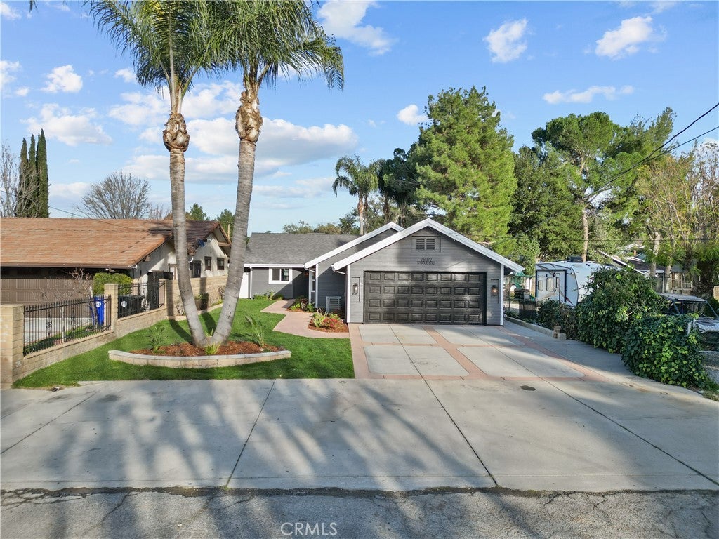 Photo of Listing #SR26043305