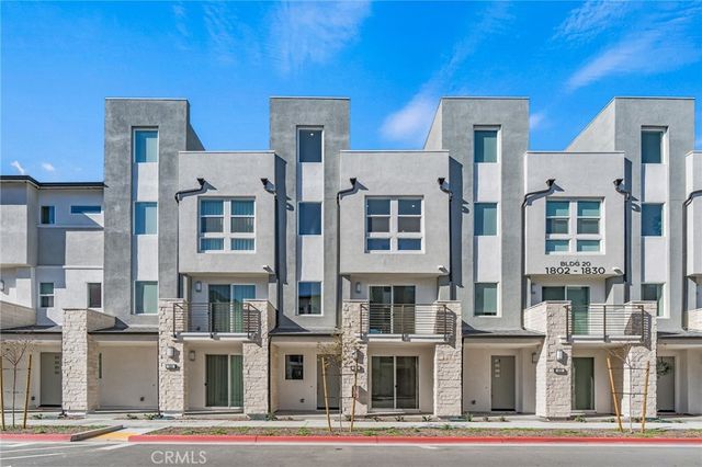 1822 W Bushell St, Anaheim