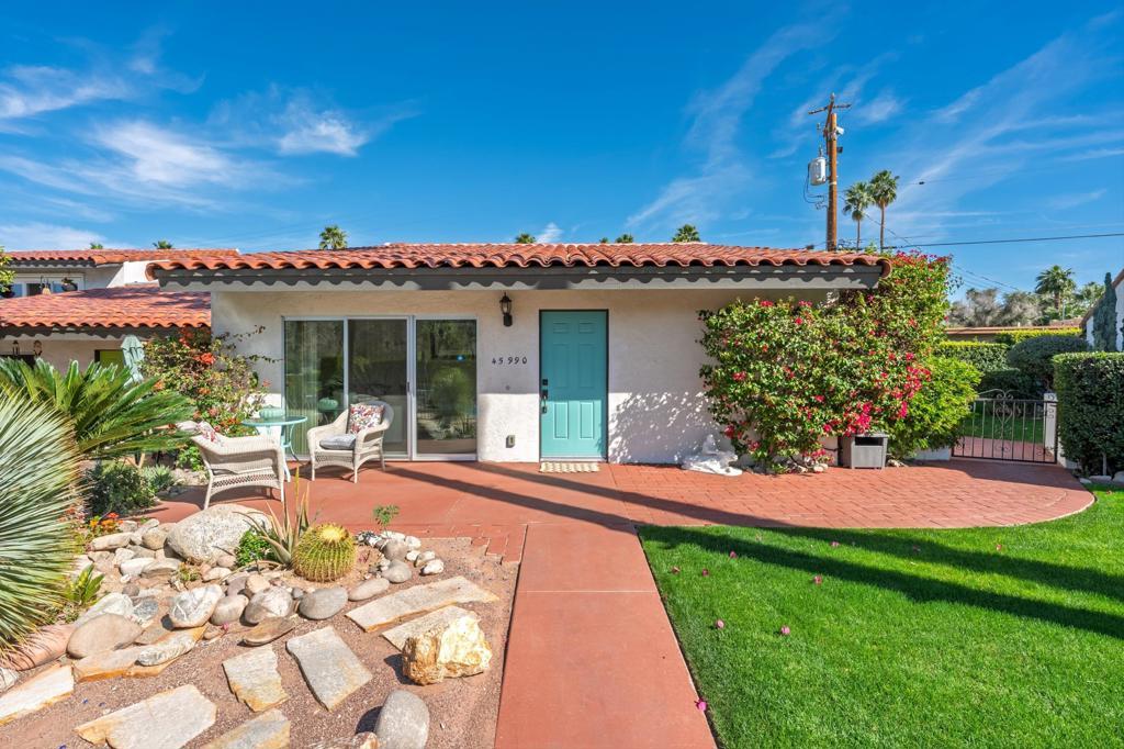 Photo of Listing #219143901DA