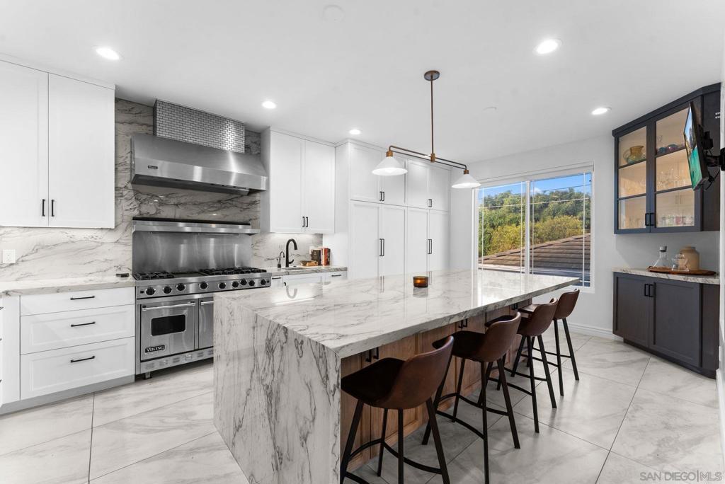 Photo of Listing #260004610SD