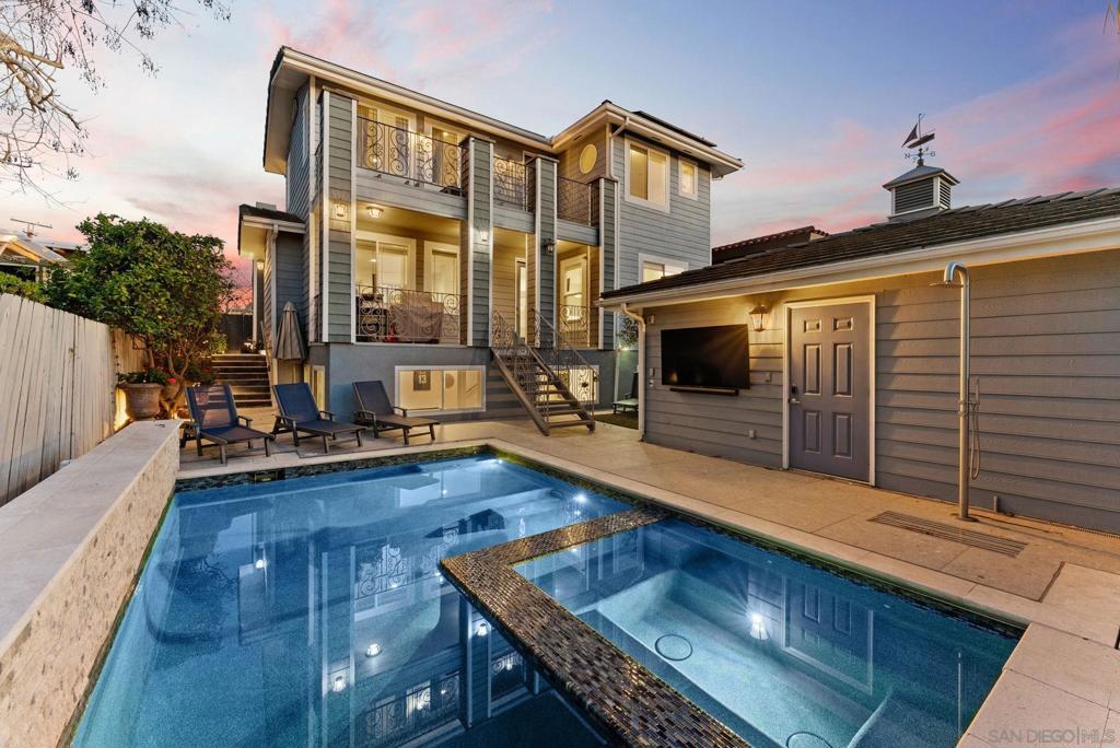 Photo of Listing #260004610SD