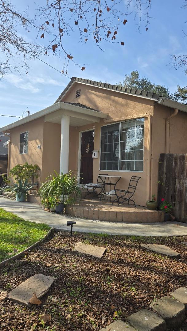 Photo of Listing #ML82036529