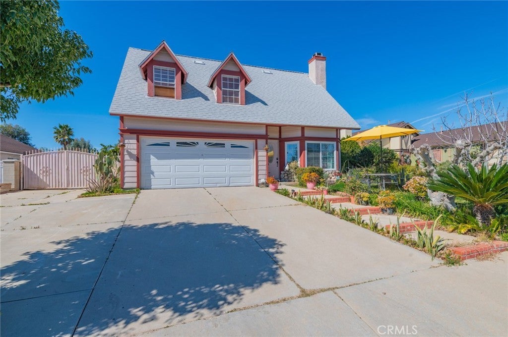 Photo of Listing #OC26041949