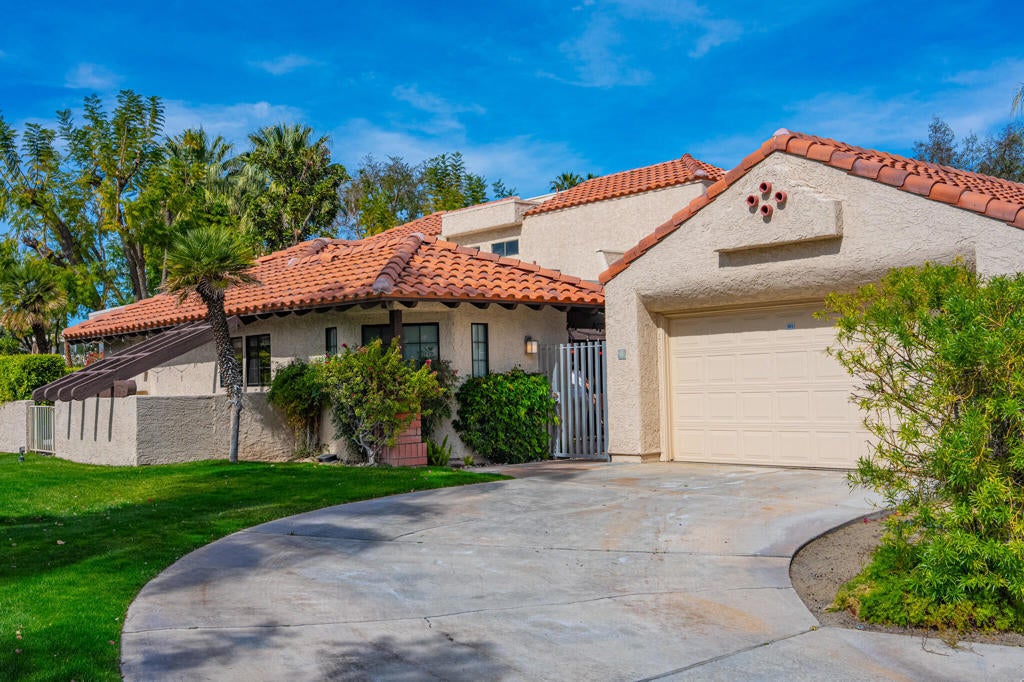 Photo of Listing #219143902PS