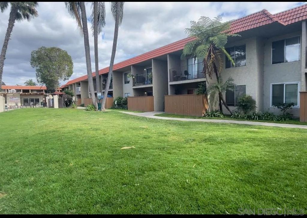 Photo of Listing #260004611SD