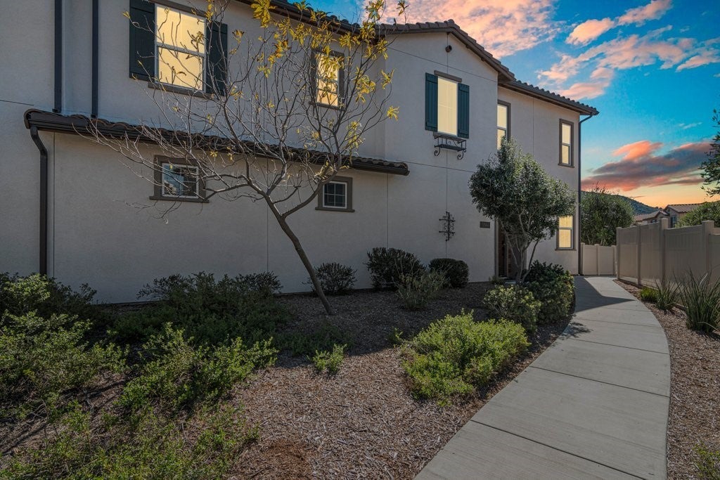 31564 Calle Canto, Temecula