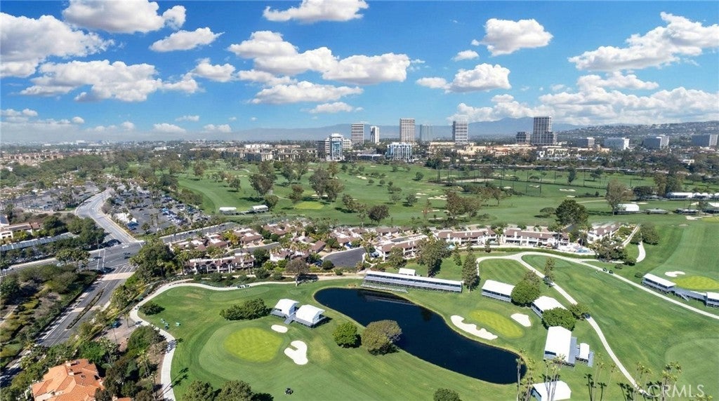 Photo of Listing #NP26042469