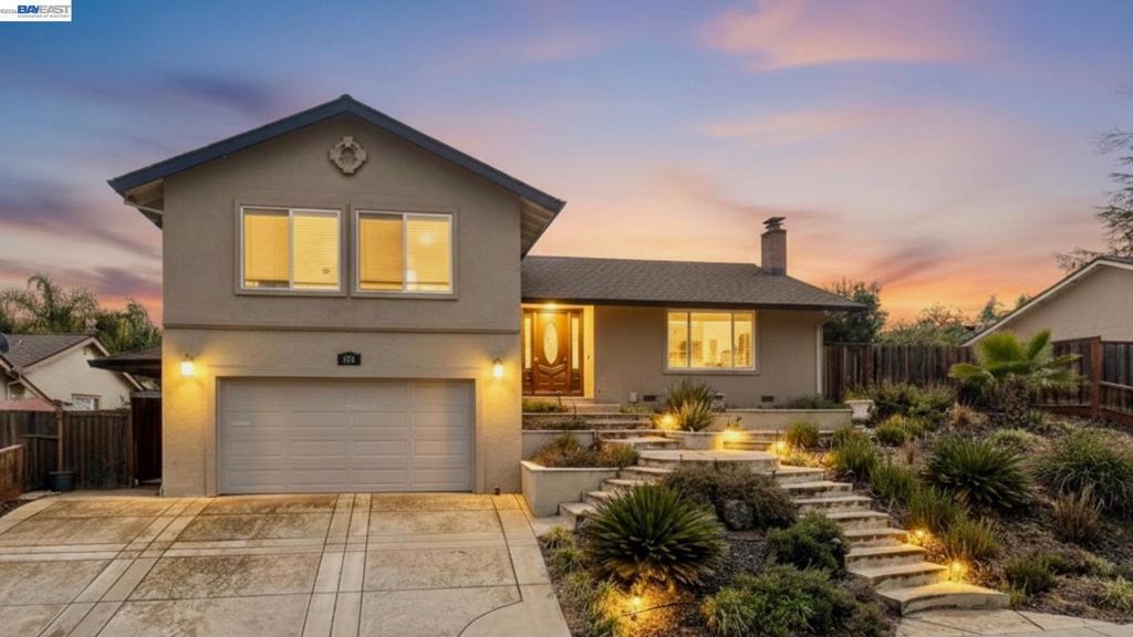 Photo of Listing #41125368