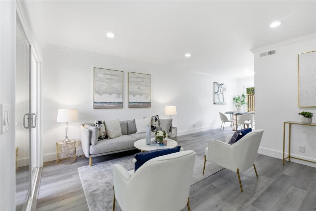 Photo of Listing #ML82032406