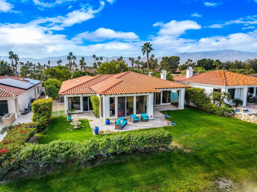 Photo of Listing #219143905DA