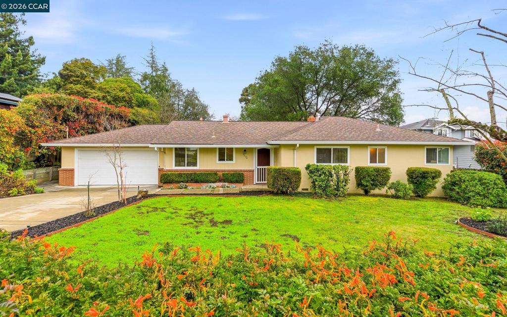 Photo of Listing #41125371