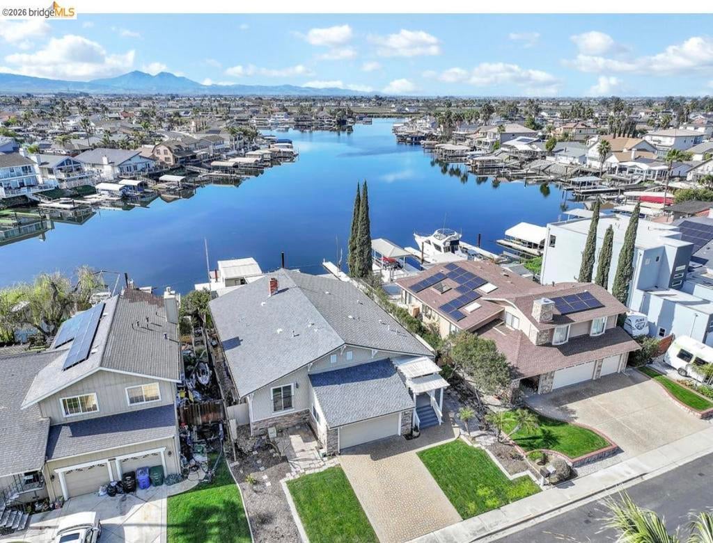 Photo of Listing #41125372