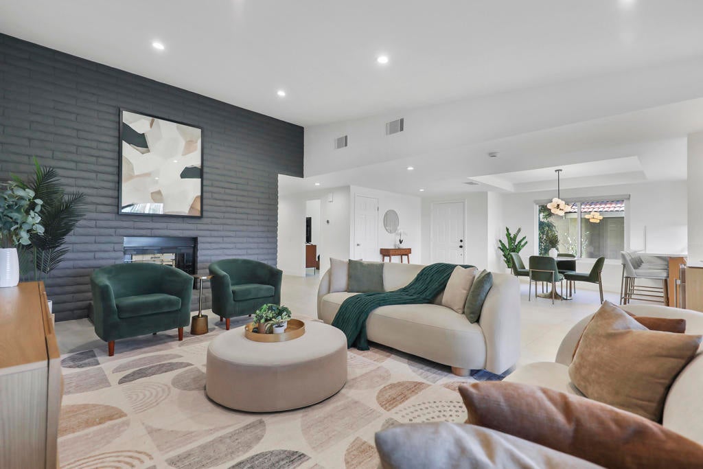 Photo of Listing #219143907PS