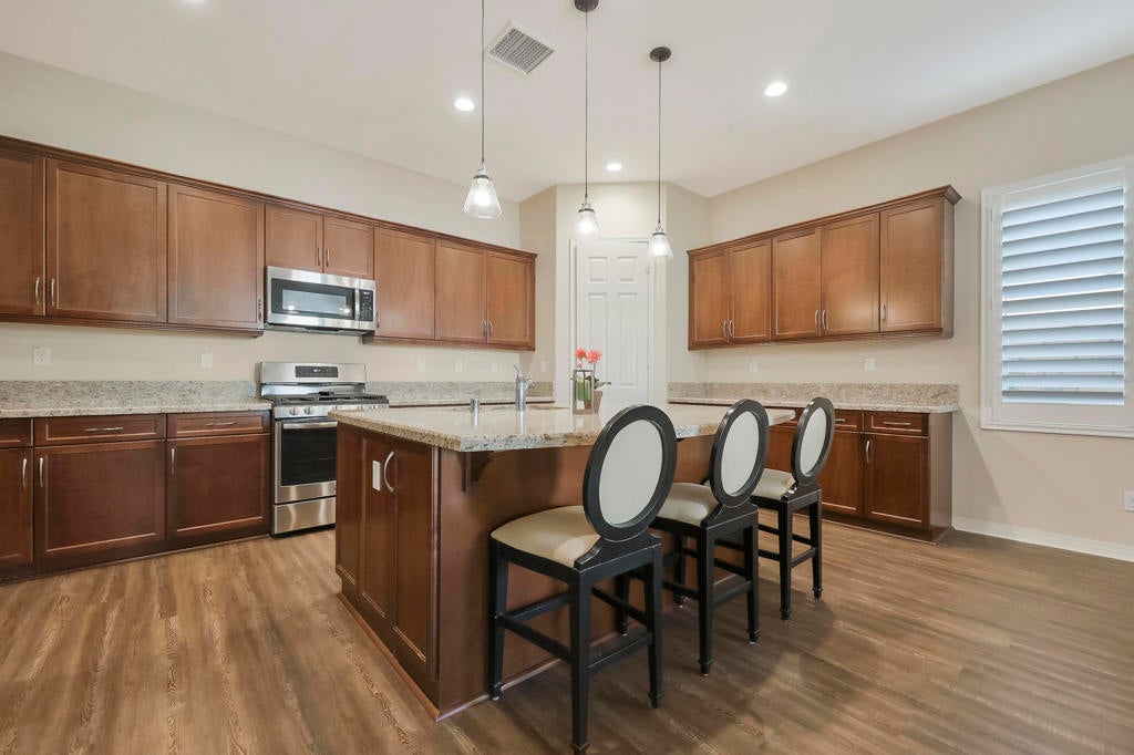 Photo of Listing #219143906DA