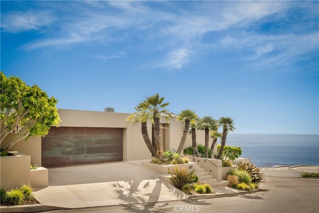 49 Lagunita Drive, Laguna Beach.