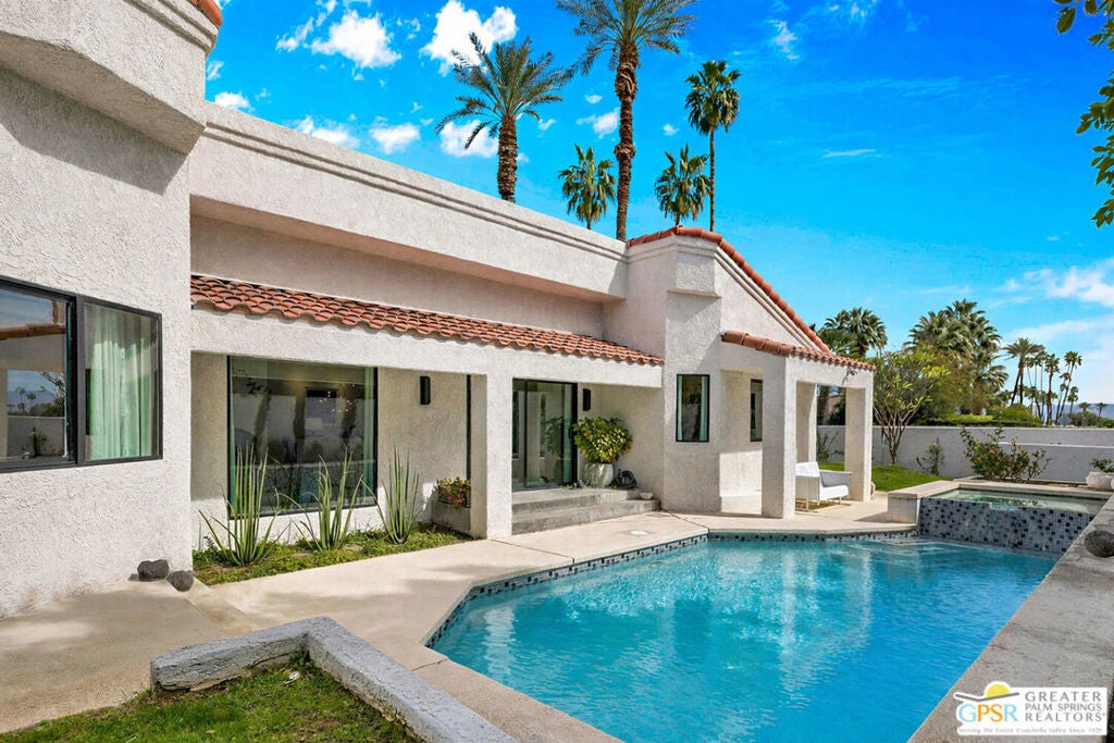 Photo of Listing #26657273PS