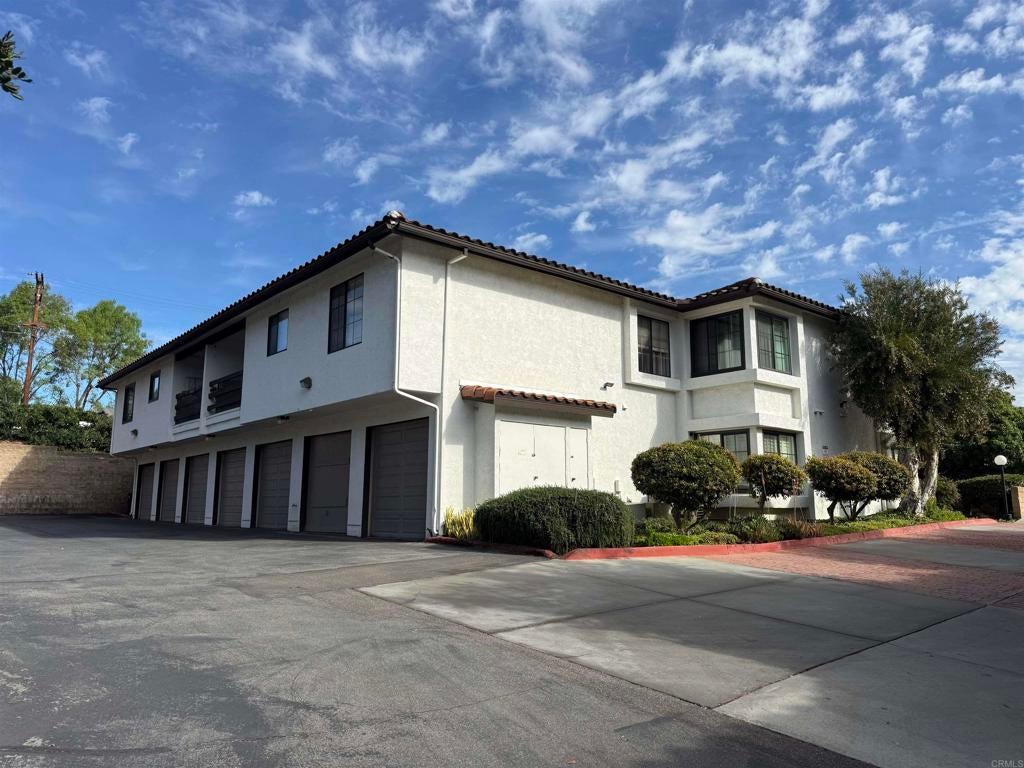 Photo of Listing #PTP2601511