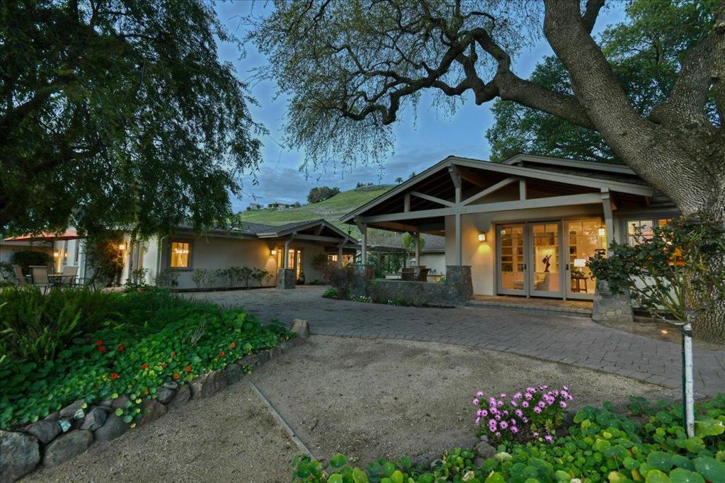 Photo of Listing #ML82035889