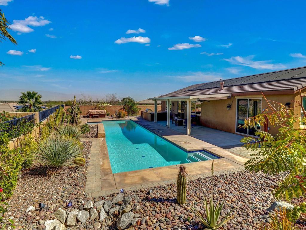 73754 Kandinsky Way, Palm Desert