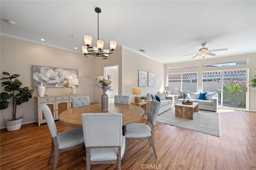 Photo of Listing #OC26023011