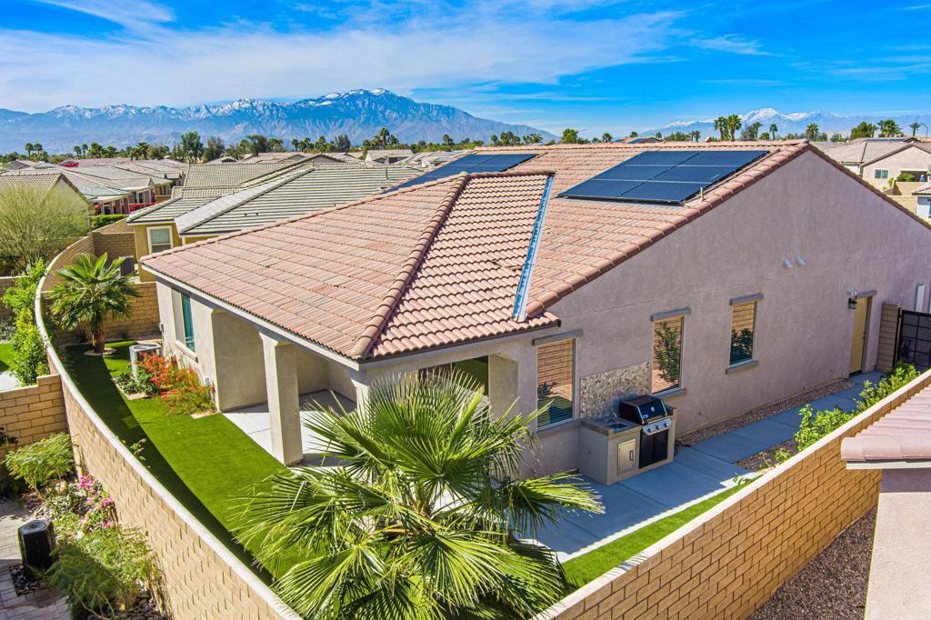 Photo of Listing #219143910DA