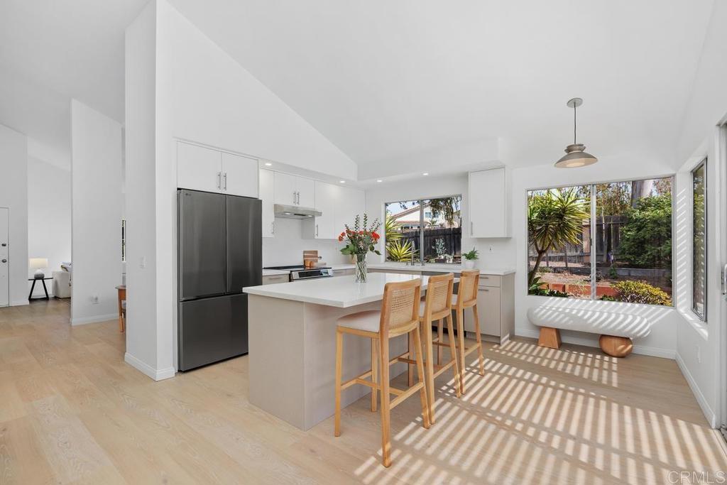 Photo of Listing #NDP2601782