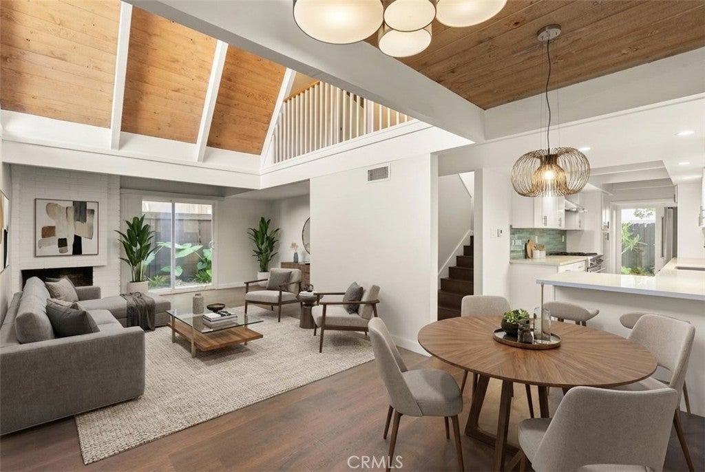 Photo of Listing #NP26042960