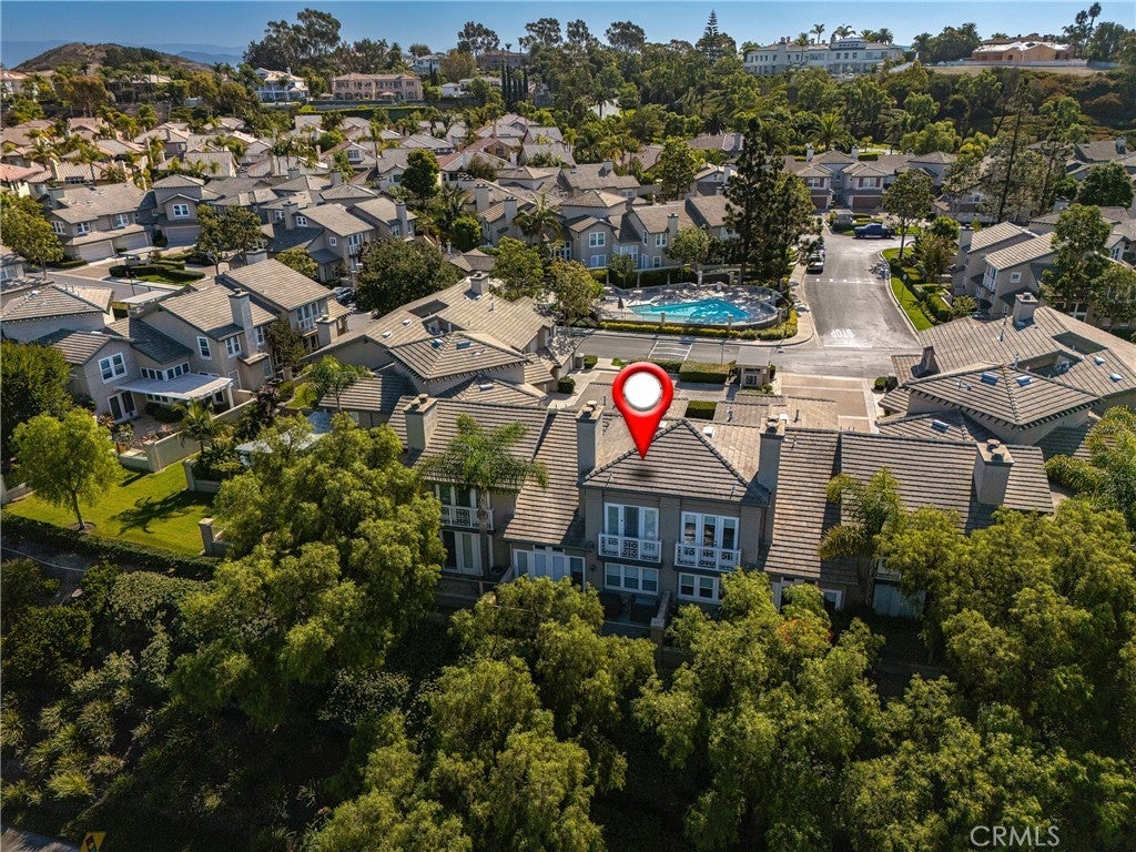 Photo of Listing #TR26042391