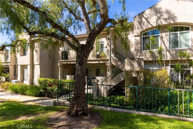 74 Cinnamon Teal, Aliso Viejo