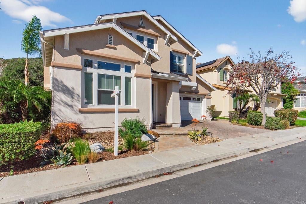 Photo of Listing #NDP2601891