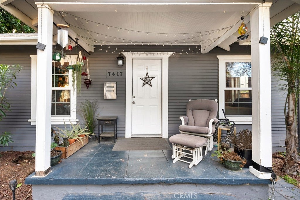 Photo of Listing #SR26042508