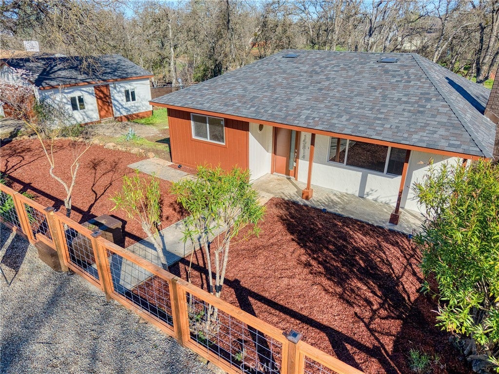 Photo of Listing #LC26040810