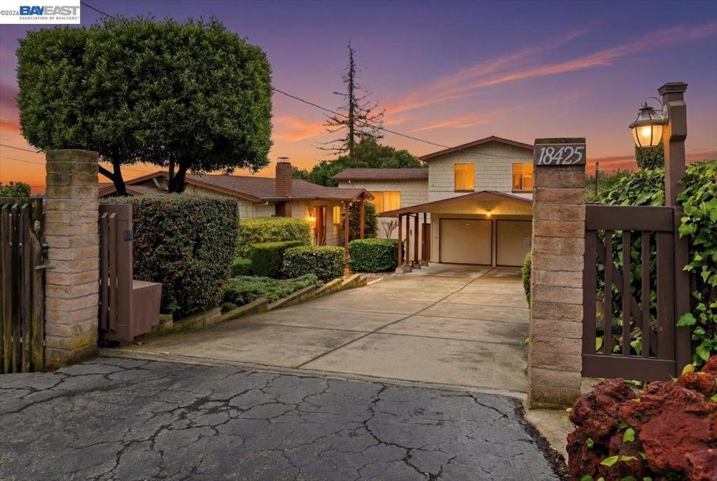 Photo of Listing #41125383