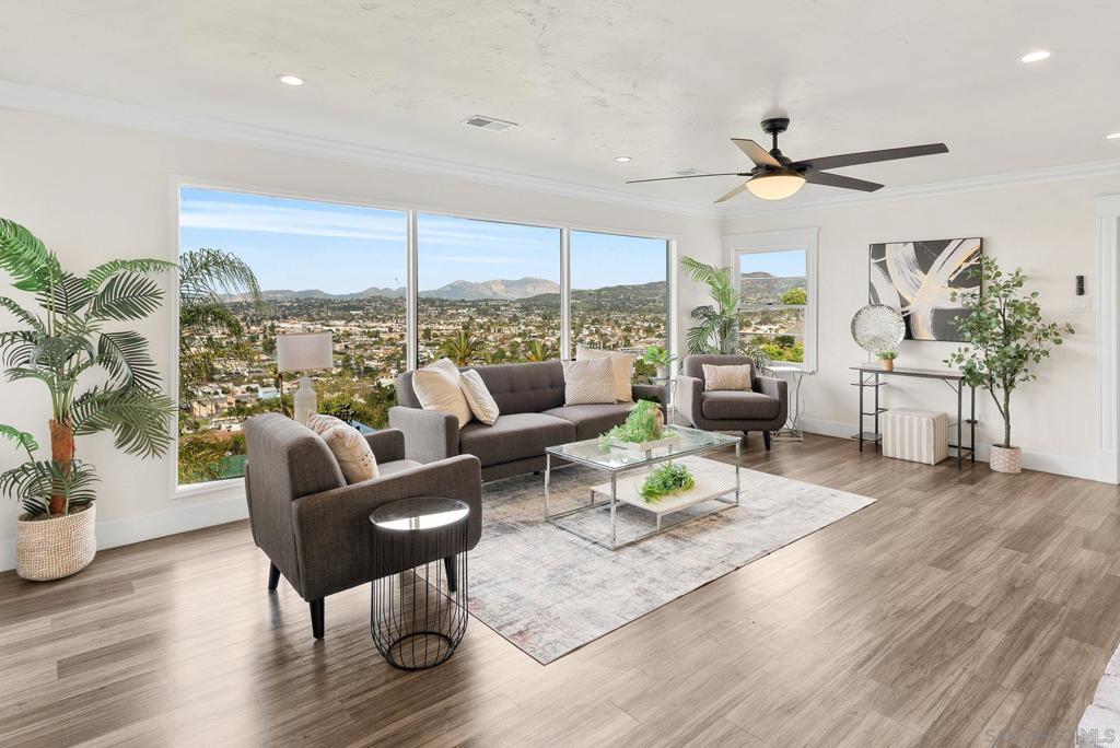 Photo of Listing #260004635SD