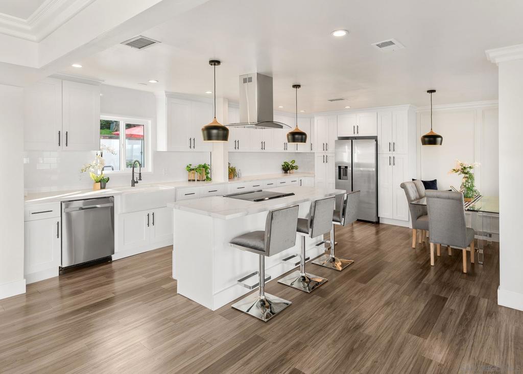 Photo of Listing #260004635SD