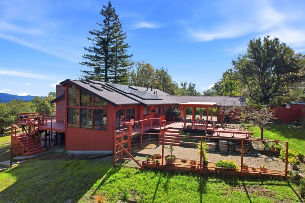 Photo of Listing #ML82033492