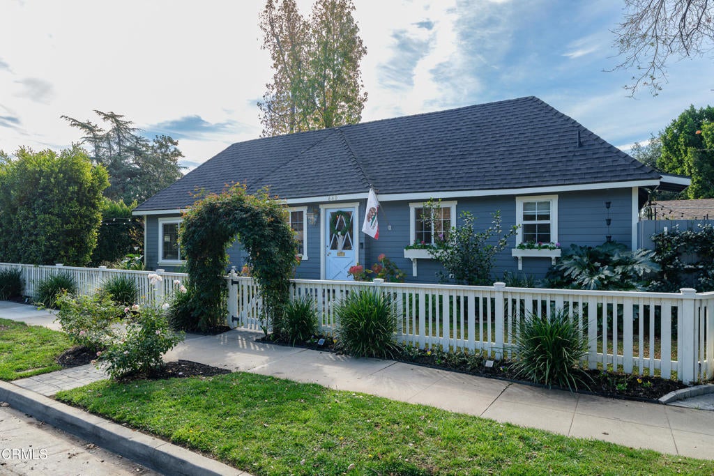 Photo of Listing #P1-26031