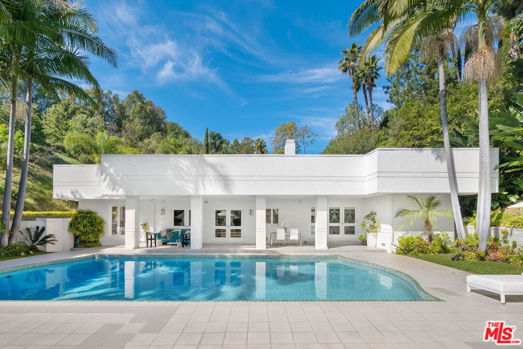 Photo of Listing #26657533