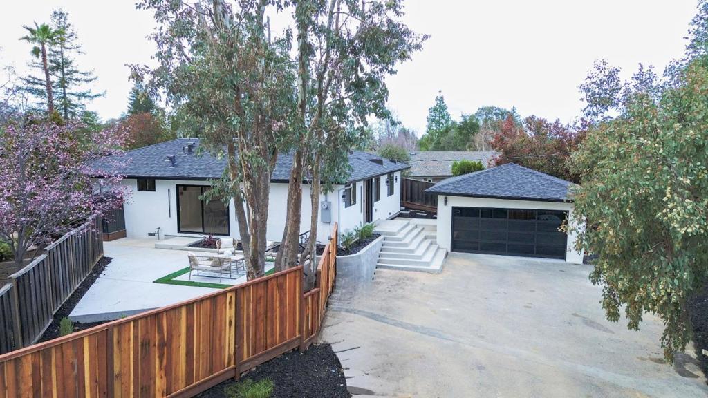 Photo of Listing #ML82036548