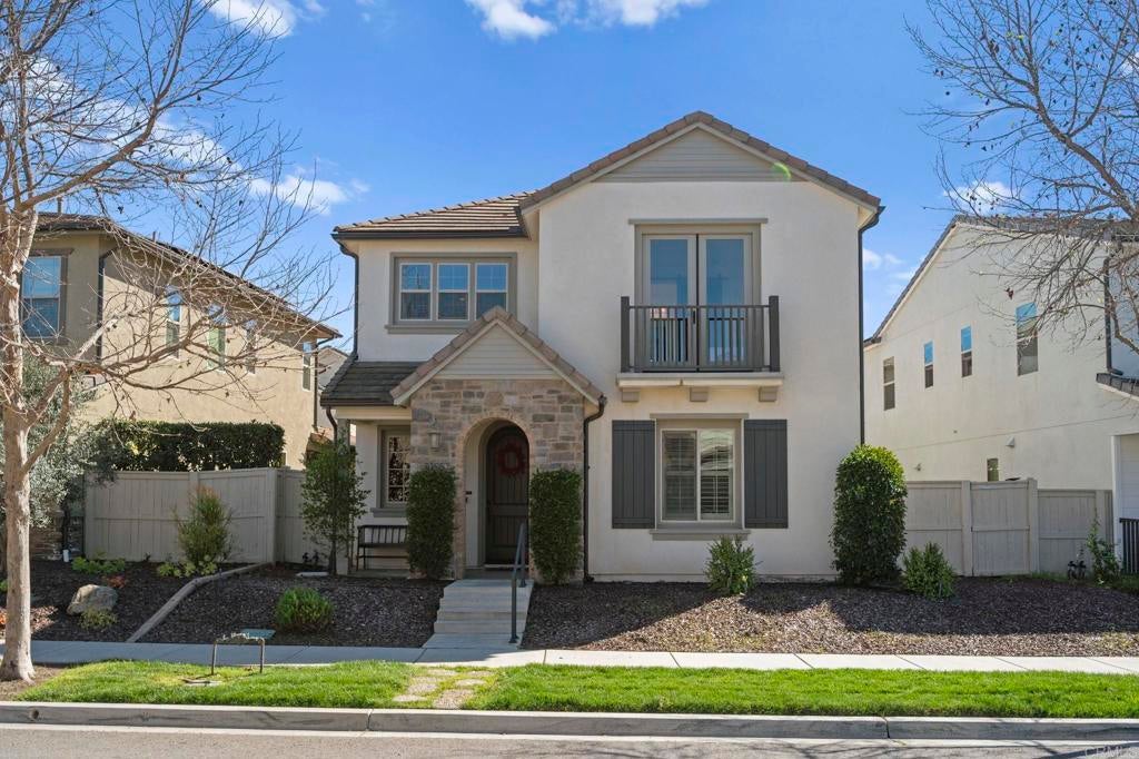 Photo of Listing #PTP2601517