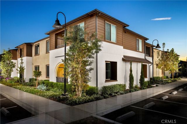 9011 Cerise Lane # 129, Cypress