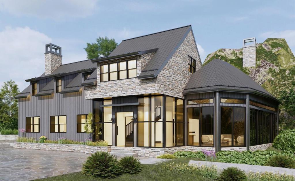 Photo of Listing #ML82036469