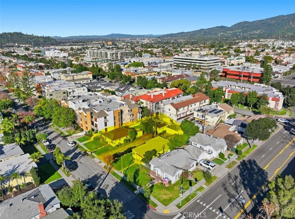 Photo of Listing #OC26039183